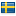 supertorrents.org server is located in Sweden